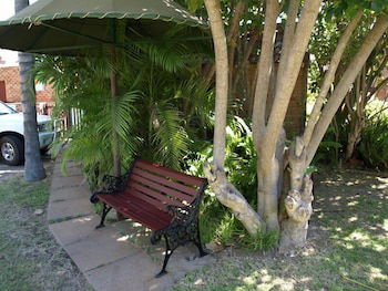 Kalbarri Reef Villas - Accommodation Tasmania 4