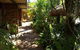 Kalbarri Reef Villas - thumb 1