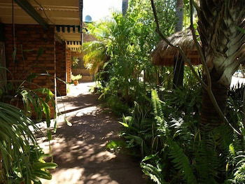 Kalbarri Reef Villas - Accommodation Tasmania 1
