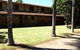 Kalbarri Reef Villas - thumb 6
