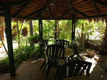 Kalbarri Reef Villas - Accommodation Tasmania 5