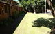 Kalbarri Reef Villas - thumb 2