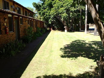 Kalbarri Reef Villas - Accommodation Tasmania 2