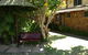 Kalbarri Reef Villas - thumb 3