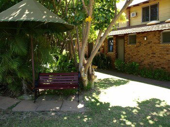Kalbarri Reef Villas - Accommodation Tasmania 3