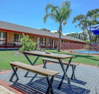 Kadina Gateway Motor Inn - Accommodation Tasmania