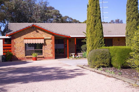 Kadina Gateway Motor Inn - Accommodation Tasmania 1