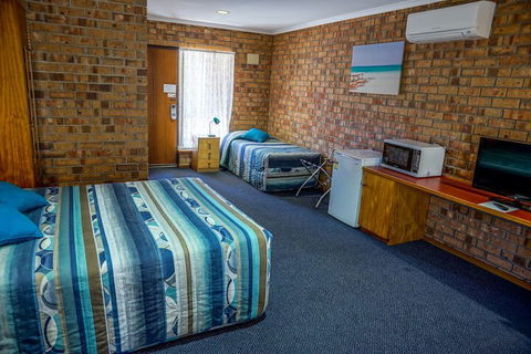 Kadina Gateway Motor Inn - Accommodation Tasmania 7