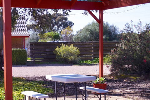 Kadina Gateway Motor Inn - Accommodation Tasmania 3