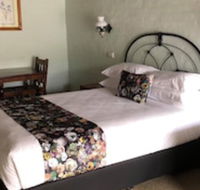 Olde Horsham Motor Inn - Accommodation Tasmania