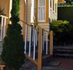 Belton Apartments - Accommodation Tasmania