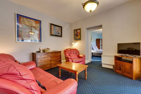 Maison Del Mar - Accommodation Tasmania 5
