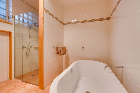 Maison Del Mar - Accommodation Tasmania 7