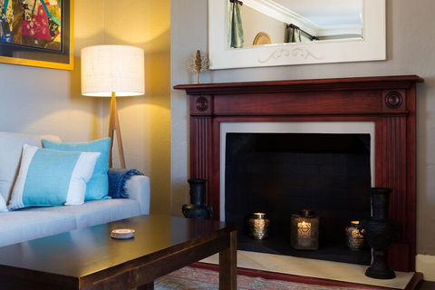 Maison Del Mar - Accommodation Tasmania 4