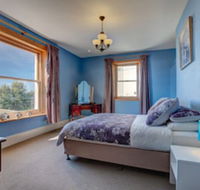 Maison Del Mar - Accommodation Tasmania