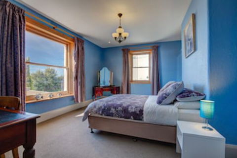 Maison Del Mar - Accommodation Tasmania 0