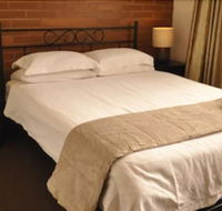Healesville Maroondah View Motel - Accommodation Tasmania