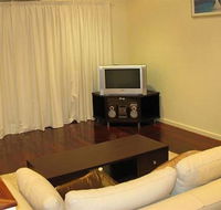 Halls Gap Escape - Accommodation Tasmania