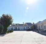 Hillview Motel - Accommodation Tasmania