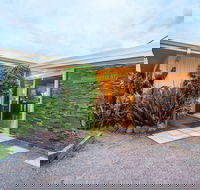 Rustic Retreat Esperance - Accommodation Tasmania