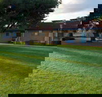 Esperance Beachfront Resort - Accommodation Tasmania