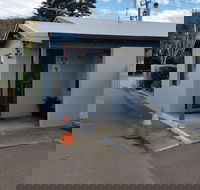 Esperance Bay Holiday Park - Accommodation Tasmania