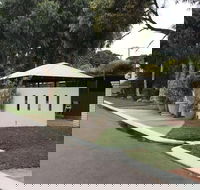 Bayview Motel - Accommodation Tasmania