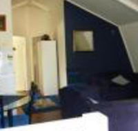 The Doo Drop Inn - Accommodation Tasmania