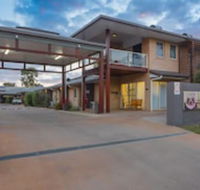 Emerald Inn - Accommodation Tasmania