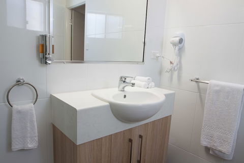 Abode37 - Accommodation Tasmania 1