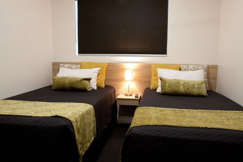 Abode37 - Accommodation Tasmania 3