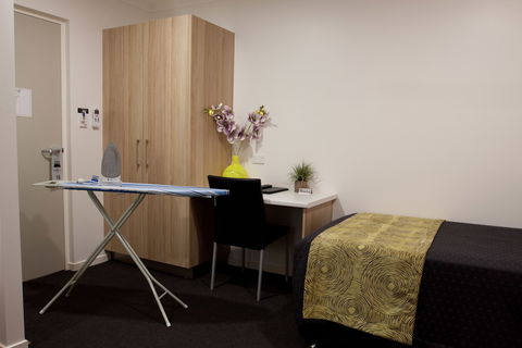 Abode37 - Accommodation Tasmania 2