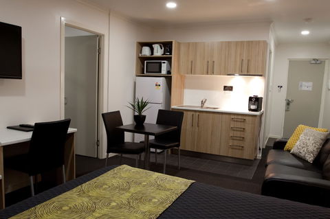 Abode37 - Accommodation Tasmania 0