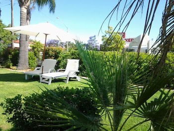Country Leisure Motor Inn - Accommodation Tasmania 1