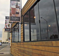 Formby Hotel - Accommodation Tasmania