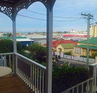 Devonport Historic Cottages - Accommodation Tasmania
