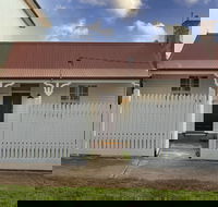 Daylesford Spa Accommodation - Accommodation Tasmania