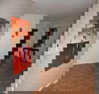 Darwin Deluxe Apartments - Accommodation Tasmania
