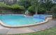 Greenacres Motel - thumb 3