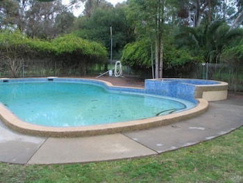 Greenacres Motel - Accommodation Tasmania 3