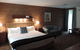 Greenacres Motel - thumb 5