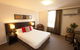 Wine Country Motor Inn - thumb 5