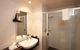 Wine Country Motor Inn - thumb 4