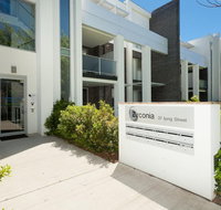 Canberra Furnished Accommodation - Accommodation Tasmania