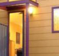 Studio Q Apartments - Accommodation Tasmania