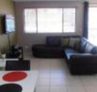 Beachside Court Holiday Apartments - Accommodation Tasmania
