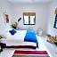 Ahoy Byron - Accommodation Tasmania 0