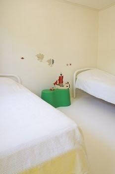 Ahoy Byron - Accommodation Tasmania 1