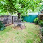 Silver Birches Holiday Unit 6 - Accommodation Tasmania 0