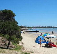 Bayside Vacations - Accommodation Tasmania
